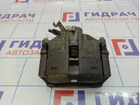 Суппорт тормозной передний правый Chery Tiggo T11 T113501060.