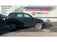 Chery Tiggo T11