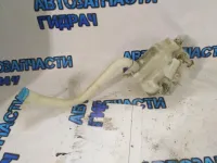 Бачок омывателя фар Chery indiS