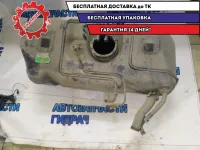 Бак топливный Chery indiS