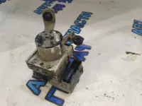 Блок ABS (насос) Chery indiS