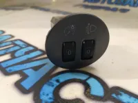 Блок регулировки света Chery indiS