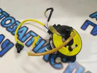 Датчик положения руля Chery indiS