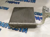 Испаритель кондиционера Chery indiS
