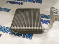Испаритель кондиционера Chery indiS