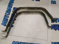 Крепления бензобака Chery indiS