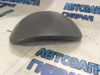 Накладка на панель приборов Chery indiS