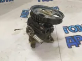 Насос гидроусилителя Chery indiS