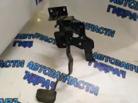 Педаль тормоза акпп Chery indiS