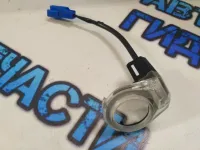 Подсветка замка зажигания Chery indiS