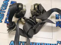 Ремень безопасности с пиропатроном шт Chery indiS