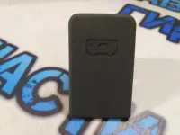 Ручка открывания капота Chery indiS