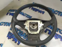 Руль Chery indiS