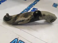 Рычаг передний нижний левый Chery indiS