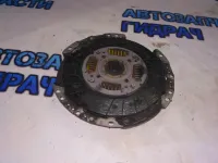 Корзина сцепления (АКПП) Chery indiS