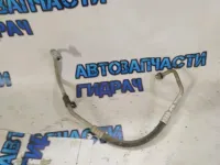 Трубка кондиционера Chery indiS