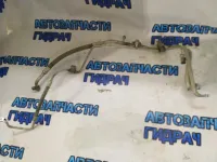 Трубка кондиционера шт Chery indiS