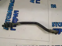Тяга передняя продольная левая Chery indiS