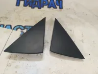 Уголок Chery indiS