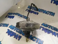 Усилитель тормозов вакуумный Chery indiS