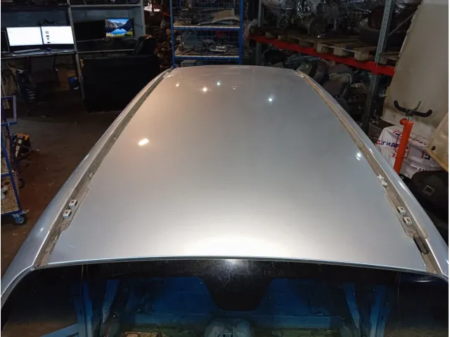 Крыша Chery indiS