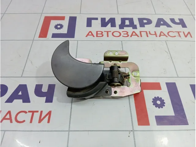 Ручка двери внутренняя правая Chery indiS S186105220BC