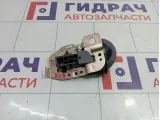 Ручка двери внутренняя правая Chery indiS S186105220BC