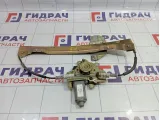 Стеклоподъемник электрический передний правый Chery indiS S186104120