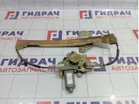 Стеклоподъемник электрический передний правый Chery indiS S186104120