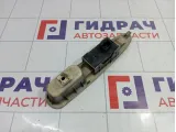Блок управления стеклоподъемниками Chery indiS S183746130