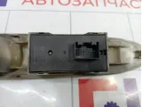 Блок управления стеклоподъемниками Chery indiS S183746130