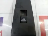 Кнопка стеклоподъемника передняя правая Chery indiS S183746150
