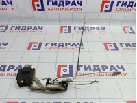 Замок двери передней левой Chery indiS S18BJ6105130