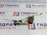 Замок двери передней правой Chery indiS S18BJ6105240