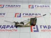 Замок двери передней правой Chery indiS S18BJ6105240