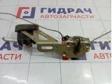 Замок двери передней правой Chery indiS S18BJ6105240
