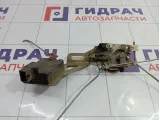 Замок двери передней правой Chery indiS S18BJ6105240
