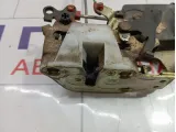 Замок двери задней левой Chery indiS S18BJ6205130