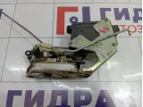 Замок двери задней правой Chery indiS S186205200