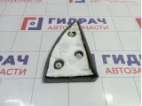 Накладка двери задней правой внутренняя Chery indiS