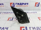 Зеркало левое механическое Chery indiS S188202010