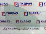 Стекло двери передней левой Chery indiS S185203110AB