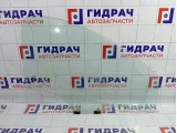 Стекло двери передней правой Chery indiS S185203120AB
