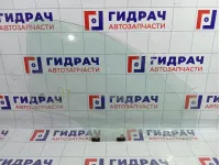 Стекло двери передней правой Chery indiS S185203120AB