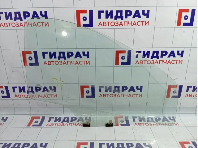 Стекло двери передней правой Chery indiS S185203120AB