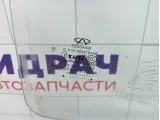 Стекло двери передней правой Chery indiS S185203120AB