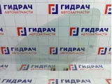 Стекло двери передней правой Chery indiS S185203120AB