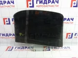 Стекло двери задней левой Chery indiS S185203210AB