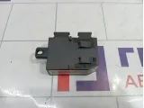 Блок электронный Chery indiS