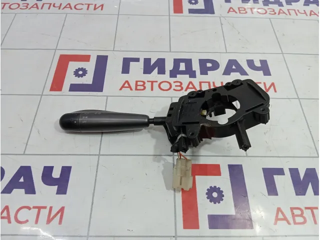 Переключатель поворотов подрулевой Chery indiS S183774110